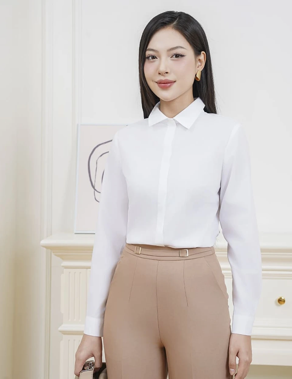 WLS224K4-3-W01-ao-somi-nu (13).jpg